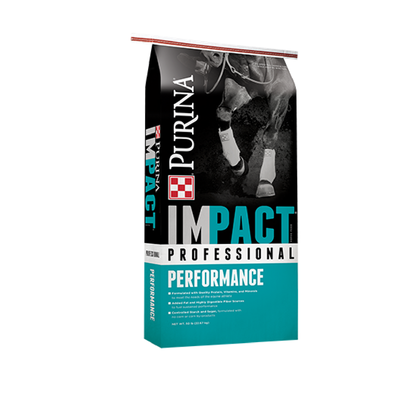 purina-impact-professional-performance-horse-feed-odiorne-feed