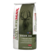 AntlerMax Deer 20 with Climate Guard and Bio-LG - Odiorne Feed & Ranch ...